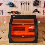 JGDKJBHZJGDK5Z5H1V9 gallery 6