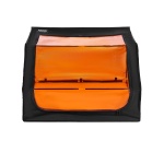 JGDKJBHZJGDK5Z5H1V9 gallery 8