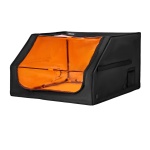 JGDKJBHZJGDK5Z5H1V9 gallery 9