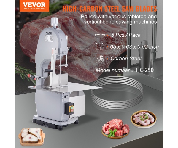 JGJJT1650MM16U0Z8V0 gallery 0