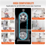 JGJJT1650MM16U0Z8V0 gallery 1