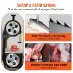 JGJJT1650MM16U0Z8V0 gallery 2