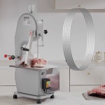 JGJJT1650MM16U0Z8V0 gallery 6