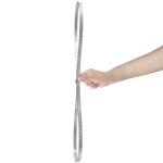 JGJJT1650MM16U0Z8V0 gallery 9