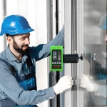 JGJSQHS200FT58QWGV9 gallery 6