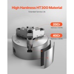 JGKPDBB3GKZ6YUQM8V0 gallery 0