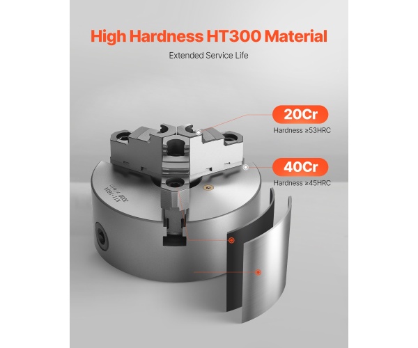 JGKPDBB3GKZ6YUQM8V0 gallery 0