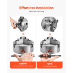 JGKPDBB3GKZ6YUQM8V0 gallery 3