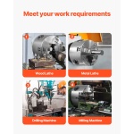 JGKPDBB3GKZ6YUQM8V0 gallery 4