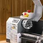 JGKPDBB3GKZ6YUQM8V0 gallery 6