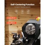 JGKPDBB3GKZ8BOLITV0 gallery 1