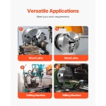 JGKPDBB3GKZ8BOLITV0 gallery 4