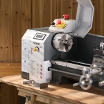 JGKPDBB3GKZ8BOLITV0 gallery 6