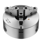 JGKPDBB3GKZ8BOLITV0 gallery 7