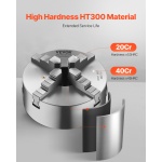 JGKPDBB4GKZ8UGQ1GV0 gallery 0