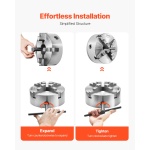 JGKPDBB4GKZ8UGQ1GV0 gallery 3