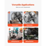 JGKPDBB4GKZ8UGQ1GV0 gallery 4