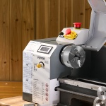 JGKPDBB4GKZ8UGQ1GV0 gallery 6