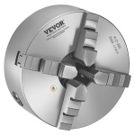 JGKPDBB4GKZ8UGQ1GV0 gallery 8