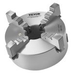 JGKPDBB4GKZ8UGQ1GV0 gallery 9