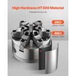 JGKPDBB6GKZ6AF42HV0 gallery 0