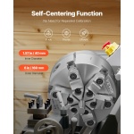 JGKPDBB6GKZ6AF42HV0 gallery 1