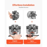 JGKPDBB6GKZ6AF42HV0 gallery 3