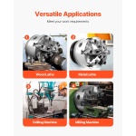 JGKPDBB6GKZ6AF42HV0 gallery 4