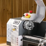 JGKPDBB6GKZ6AF42HV0 gallery 6