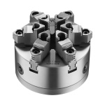 JGKPDBB6GKZ6AF42HV0 gallery 7