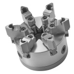 JGKPDBB6GKZ6AF42HV0 gallery 9