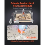 JGKQFZB30LMII69THV2 gallery 0