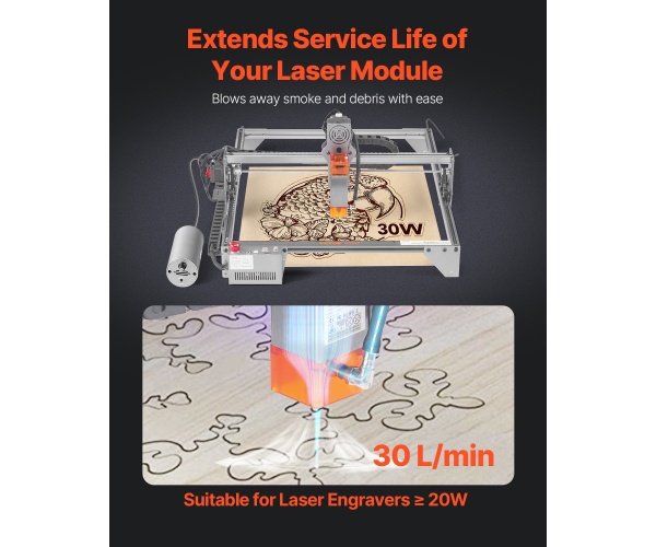 JGKQFZB30LMII69THV2 gallery 0