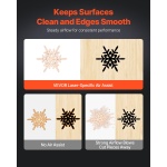 JGKQFZB30LMII69THV2 gallery 1