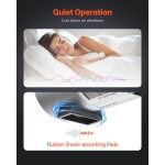 JGKQFZB30LMII69THV2 gallery 3