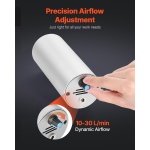 JGKQFZB30LMII69THV2 gallery 4