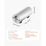 JGKQFZB30LMII69THV2 gallery 5