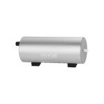 JGKQFZB30LMII69THV2 gallery 7