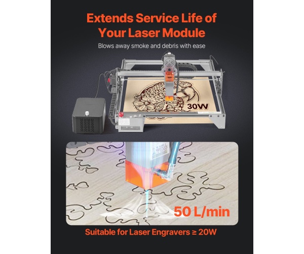 JGKQFZB50LMI986BMV2 gallery 0