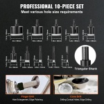 JGSKZT610122LUC1AV0 gallery 1