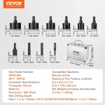 JGSKZT610122LUC1AV0 gallery 5