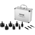 JGSKZT610122LUC1AV0 gallery 7