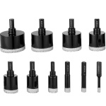 JGSKZT610122LUC1AV0 gallery 8