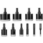 JGSKZT610122LUC1AV0 gallery 9