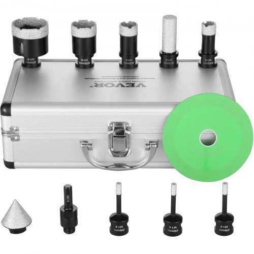 JGSKZT666202F0IUTV0 JGSKZT666202F0IUTV0