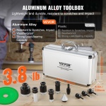 JGSKZT666202F0IUTV0 gallery 3