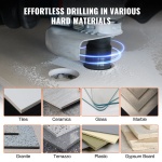 JGSKZT666202F0IUTV0 gallery 4