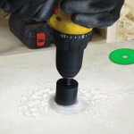 JGSKZT666202F0IUTV0 gallery 6