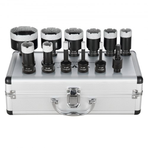 JGSKZT6810203XYBVV0 JGSKZT6810203XYBVV0