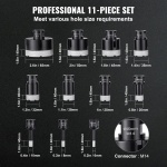 JGSKZT6810203XYBVV0 gallery 1